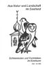 Abhandlungen 14 (1985)