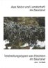 Abhandlungen 15 (1986)
